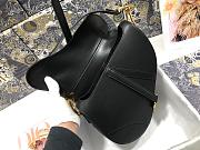 dior saddle 25.5cm 019 - 2