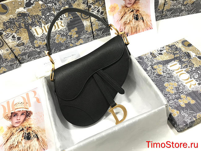 dior saddle 25.5cm 021 - 1