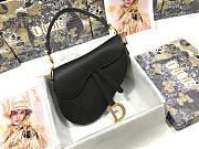 dior saddle 25.5cm 021 - 1