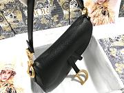 dior saddle 25.5cm 021 - 3