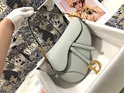 dior saddle 25.5cm 023 - 2