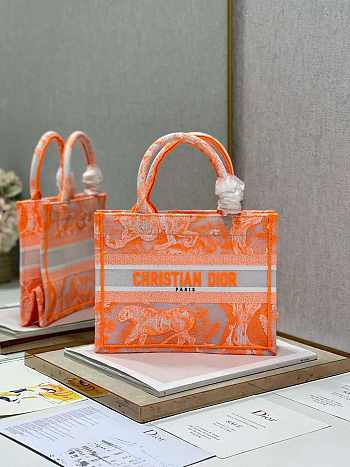 dior book tote mini 26cm 01