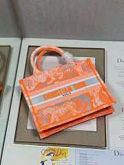dior book tote mini 26cm 01 - 4