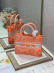 dior book tote mini 26cm 01 - 3
