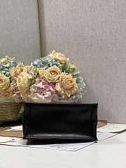 dior book tote mini 26cm 03 - 3