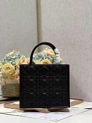 dior book tote mini 26cm 03 - 2