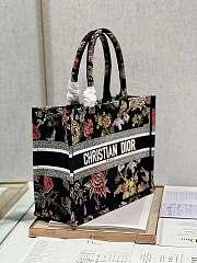 dior book tote S 36cm 01 - 4