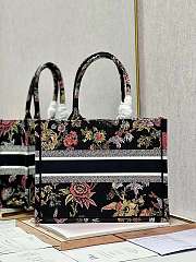 dior book tote S 36cm 01 - 3
