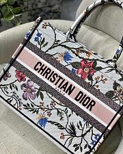 dior book tote S 36cm 05 - 3