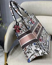 dior book tote S 36cm 05 - 2