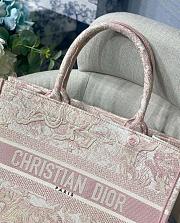dior book tote S 36cm 07 - 4