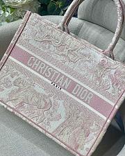 dior book tote S 36cm 07 - 2