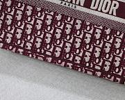 dior book tote S 36cm 09 - 2