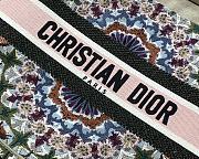 dior book tote S 36cm 10 - 3