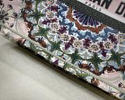 dior book tote S 36cm 10 - 2