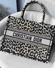 dior book tote S 36cm 13 - 2