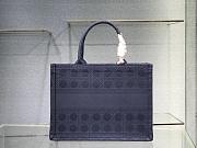 dior book tote S 36cm 15 - 2