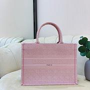 dior book tote S 36cm 17 - 1