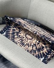 dior book tote S 36cm 19 - 4