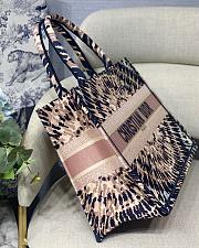 dior book tote S 36cm 19 - 3