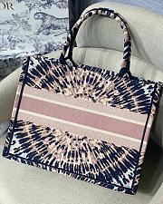 dior book tote S 36cm 19 - 2