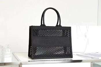 dior book tote S 36cm 20