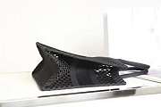 dior book tote S 36cm 20 - 4