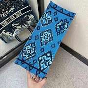 dior book tote S 36cm 21 - 2
