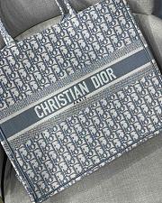 dior book tote L 41cm 05 - 4