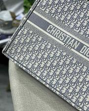 dior book tote L 41cm 05 - 2