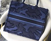 dior book tote L 41cm 07 - 4