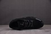 Air Jordan 3 Retro Black Cat CT8532-001 - 4