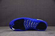 Air Jordan 12 Retro Blueberry CT8013-140 - 2