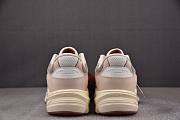 New Balance 990v6 MiUSA Loro Piana U990LO6 - 4