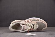 New Balance 990v6 MiUSA Loro Piana U990LO6 - 3