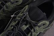 New Balance 2002R Gore-Tex JJJJound Pine  M2002RXY - 4