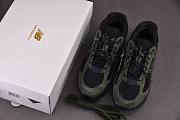 New Balance 2002R Gore-Tex JJJJound Pine  M2002RXY - 3