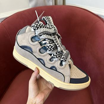 Lanvin shoes 16