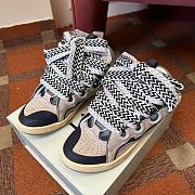 Lanvin shoes 16 - 2