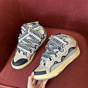Lanvin shoes 16 - 4