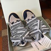 Lanvin shoes 16 - 3