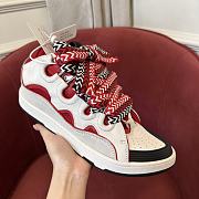 Lanvin shoes 17 - 1