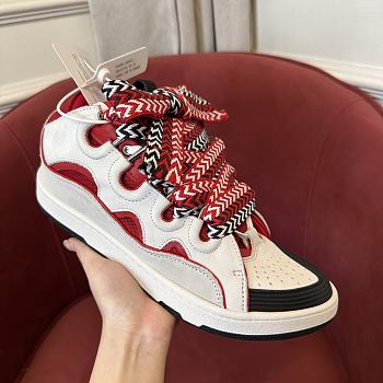 Lanvin shoes 17