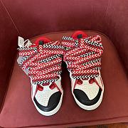 Lanvin shoes 17 - 4
