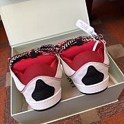 Lanvin shoes 17 - 2
