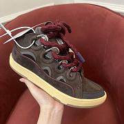 Lanvin shoes 18 - 1