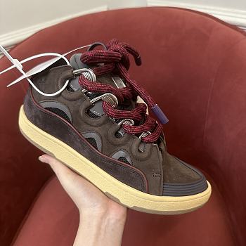 Lanvin shoes 18