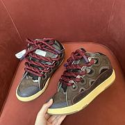 Lanvin shoes 18 - 3