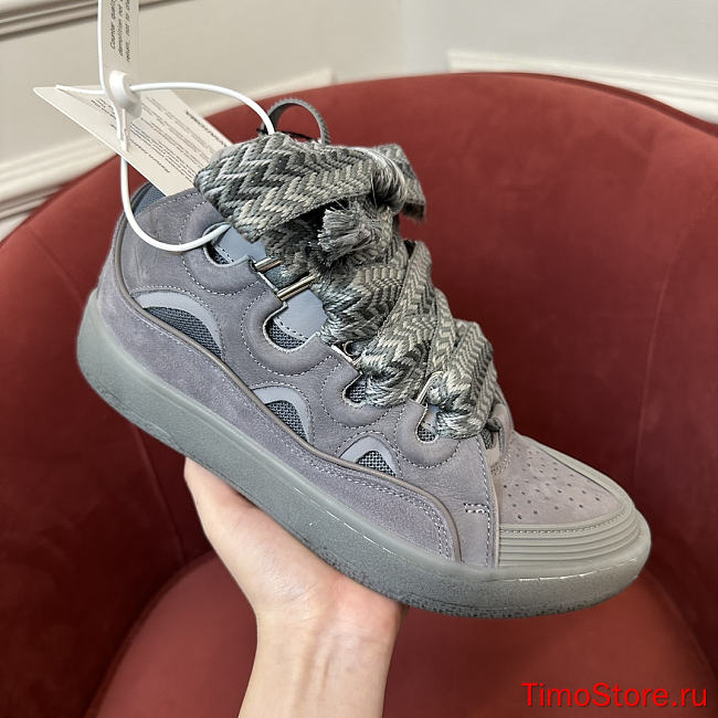 Lanvin shoes 19 - 1