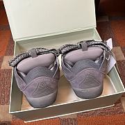 Lanvin shoes 19 - 4